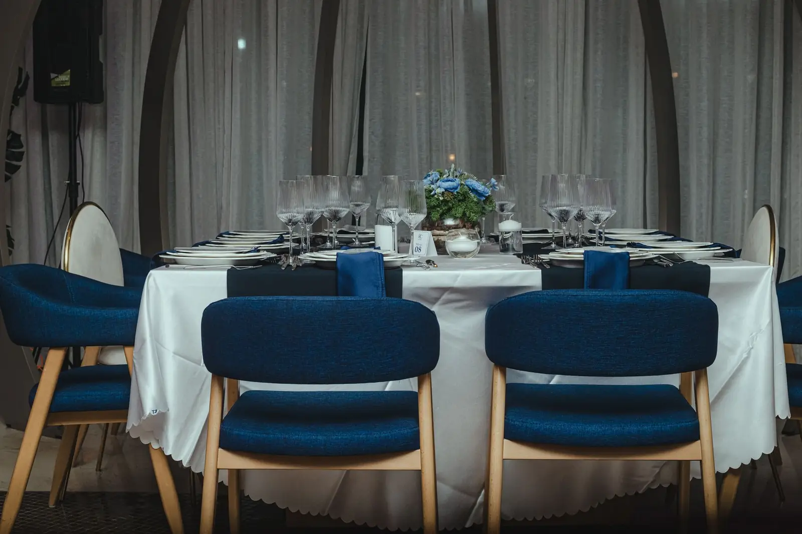 ElvarongrandStay Kaszinó VIP Klub